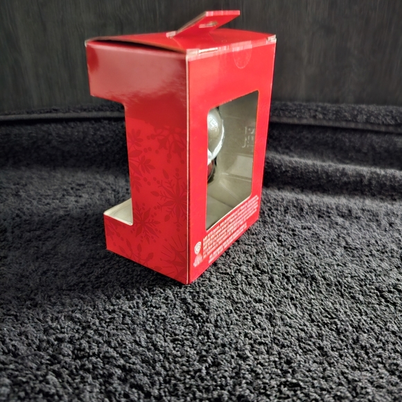 *Harry Potter Ornament* - Picture 4 of 5